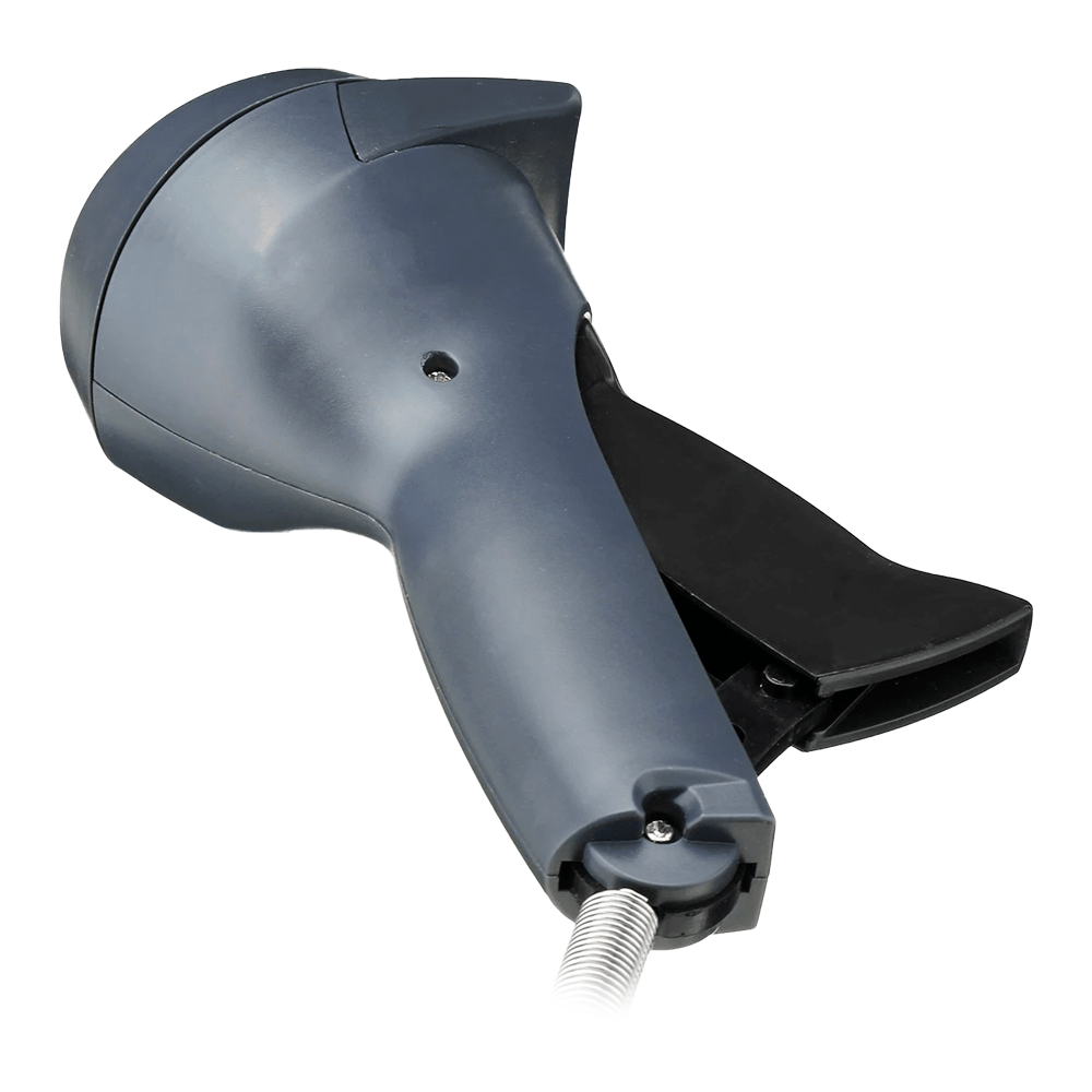 EAS-DETACHER-PRO - Image 6