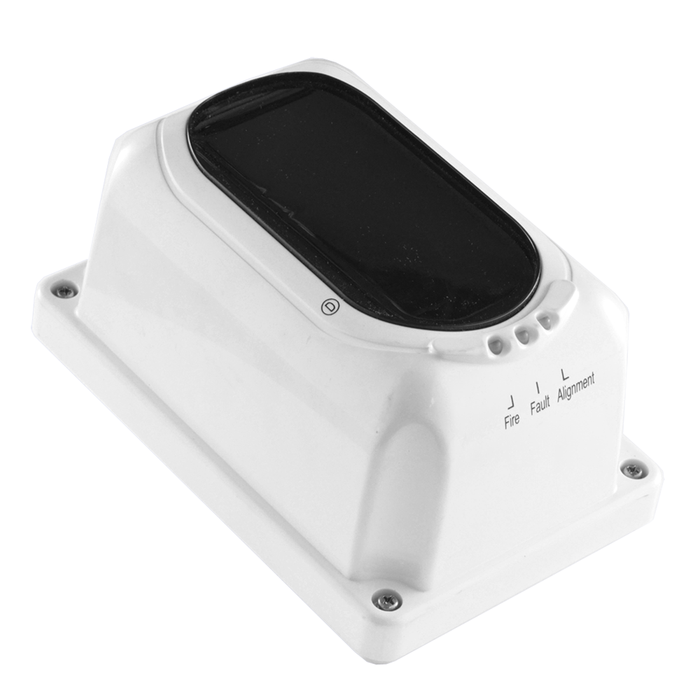 FIREBEAM-100M - Image 6