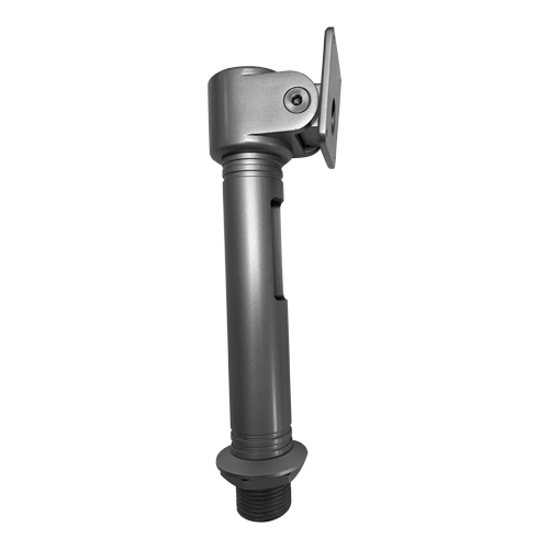 FT-BRACKET-T - Image 6