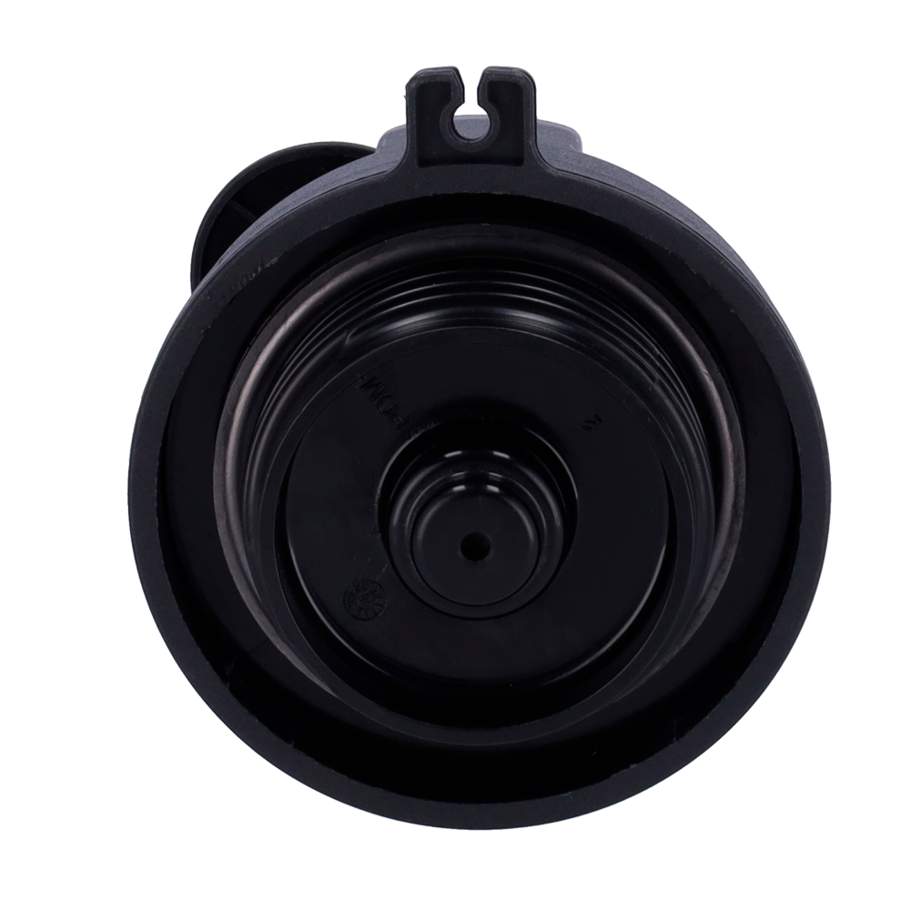 FUEL-SAFETYCAP16 - Image 6