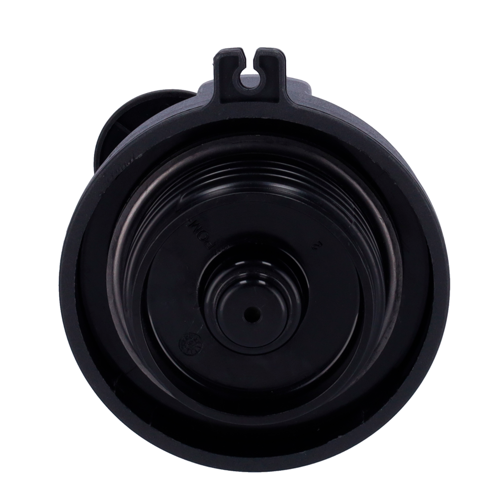 FUEL-SAFETYCAP6 - Image 6