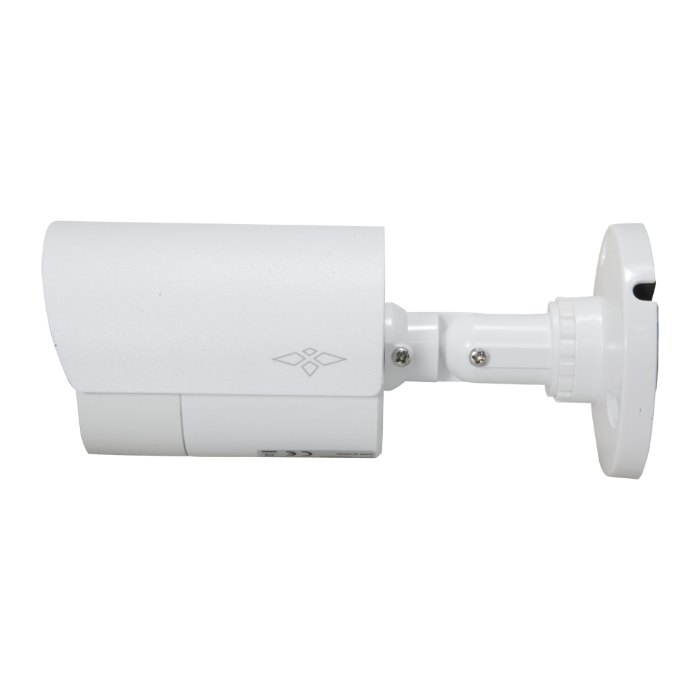 HAC-LC1200SL-W - Image 6