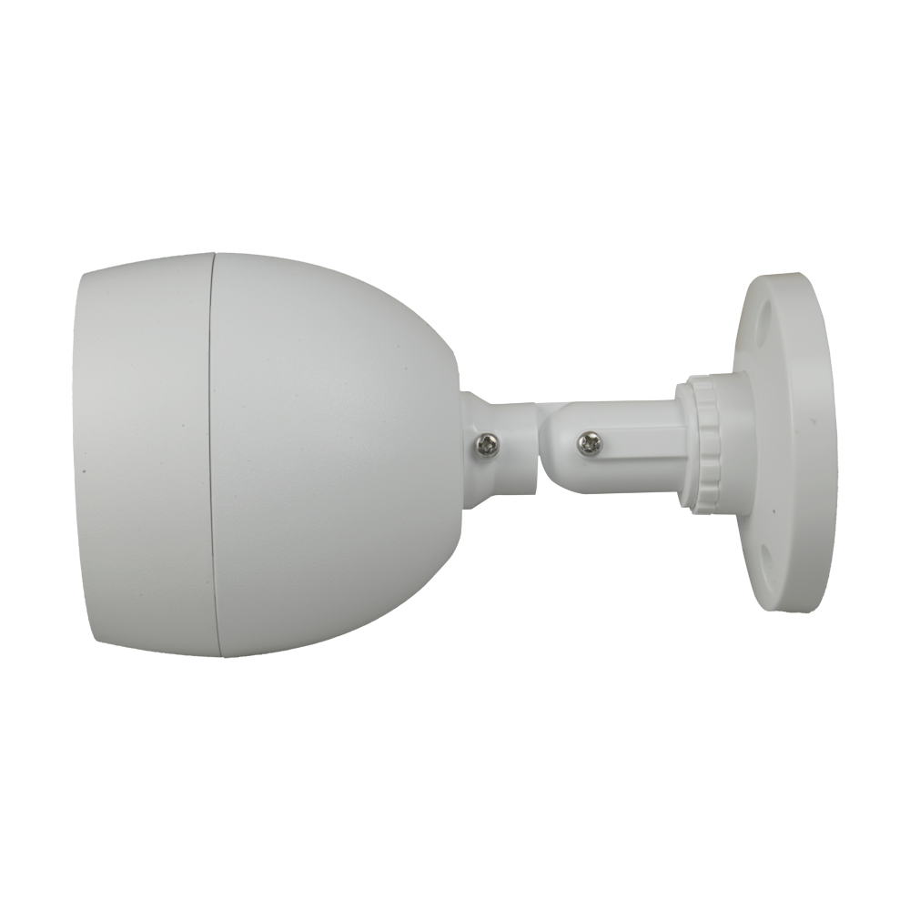 HAC-ME1200B - Image 6