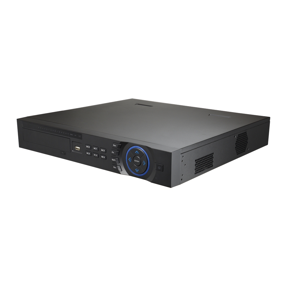 HCVR5204L - Image 6