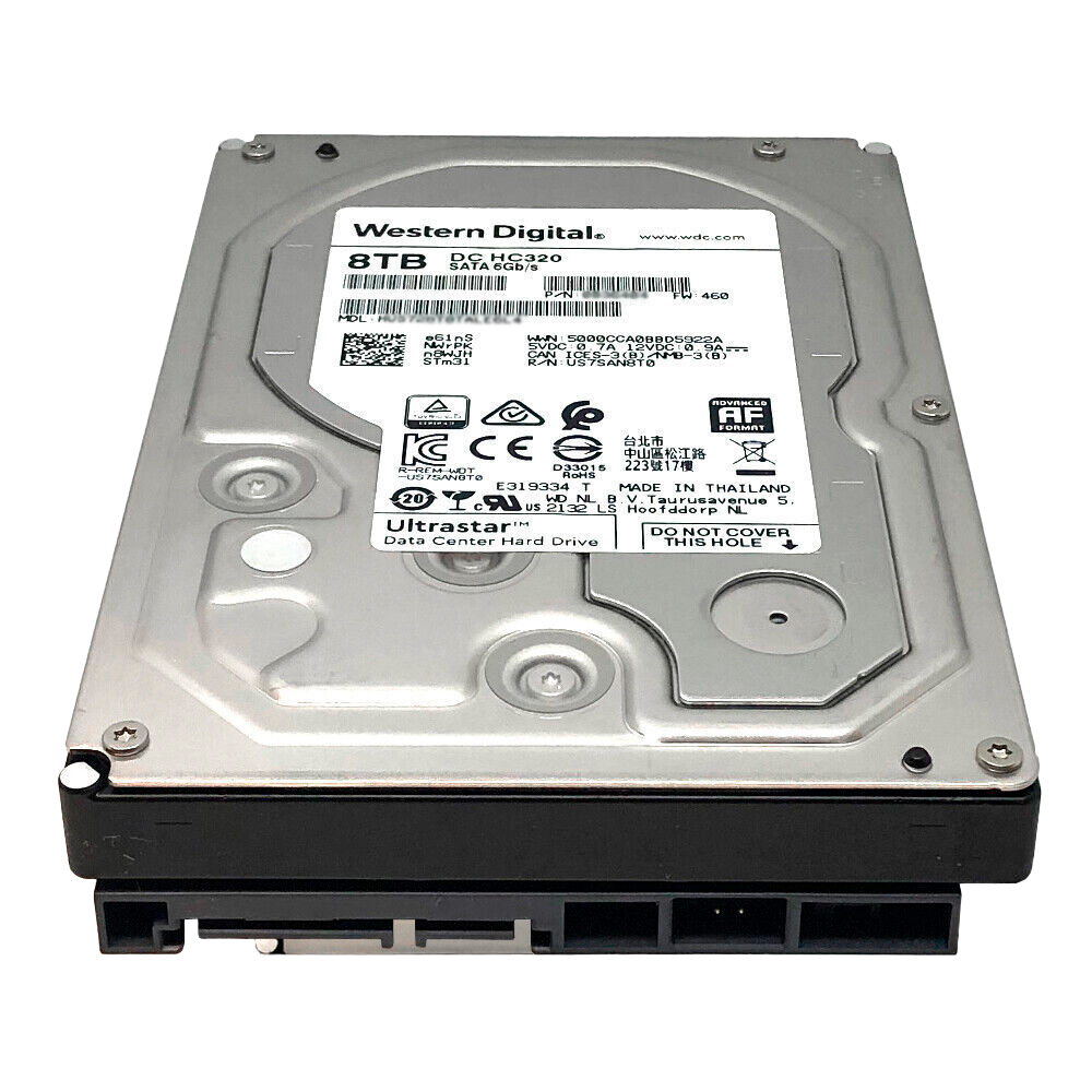 HD8TB-ENTERPRISE - Image 6