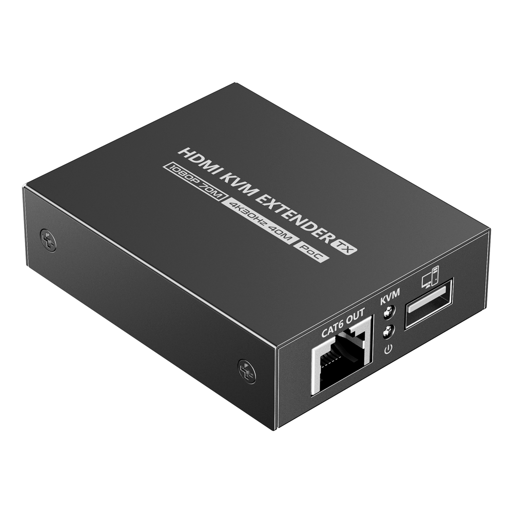 HDMI-EXT-4K30-KVM40 - Image 6