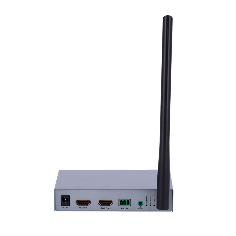 HDMI-EXT100-WIFI - Image 6