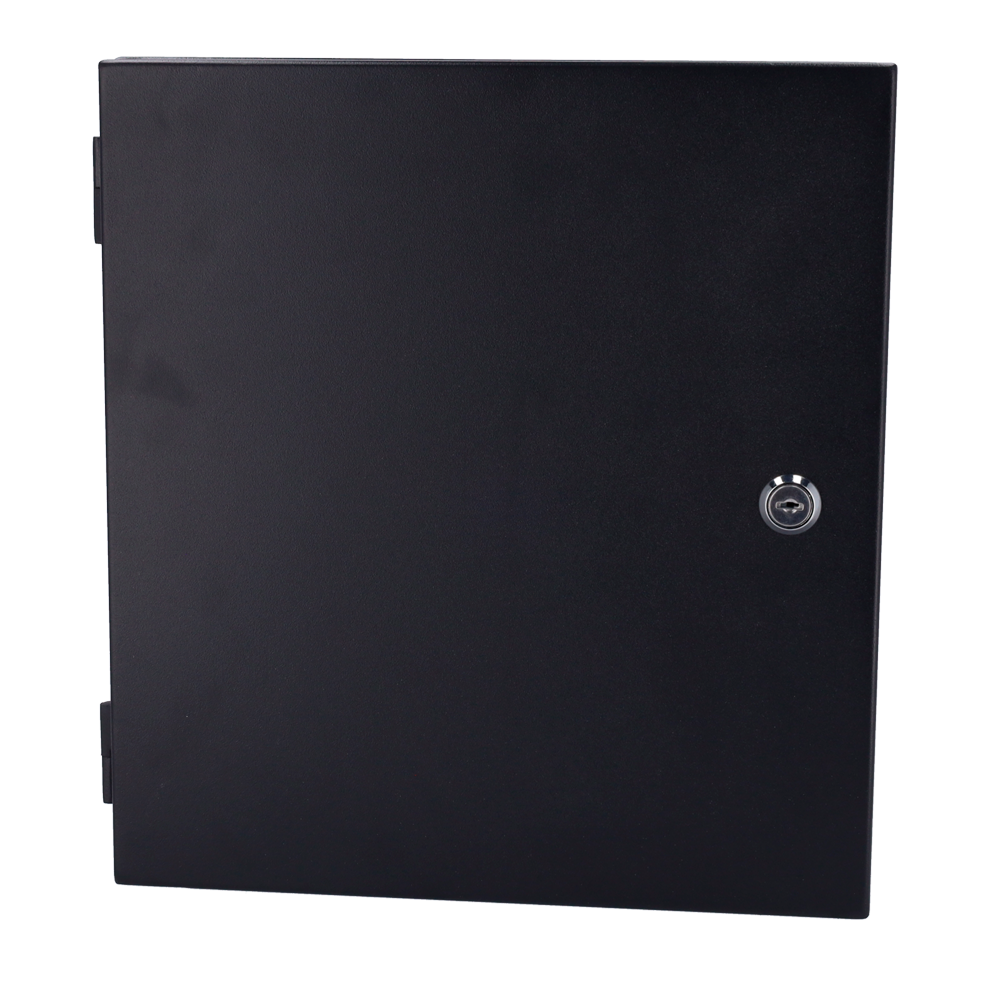 HOTEL-ACCESS-KIT - Image 6