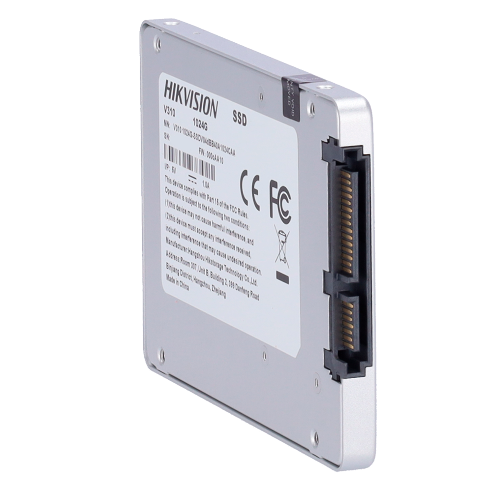HS-SSD-V310-1024G - Image 6