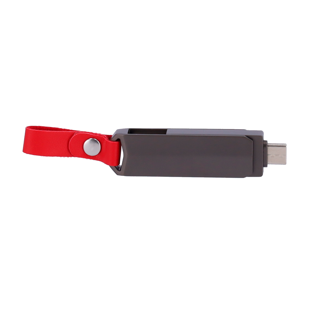HS-USB-E304C-128G-U3 - Image 6