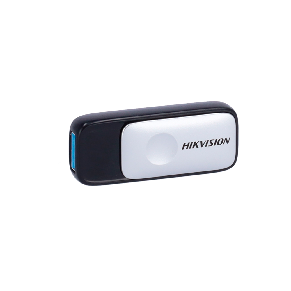 HS-USB-M210S-128G-U3-BLACK - Image 6