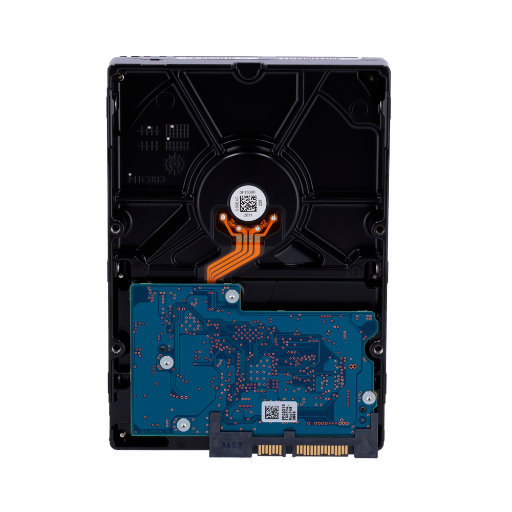 10XHD1TB-T - Image 6