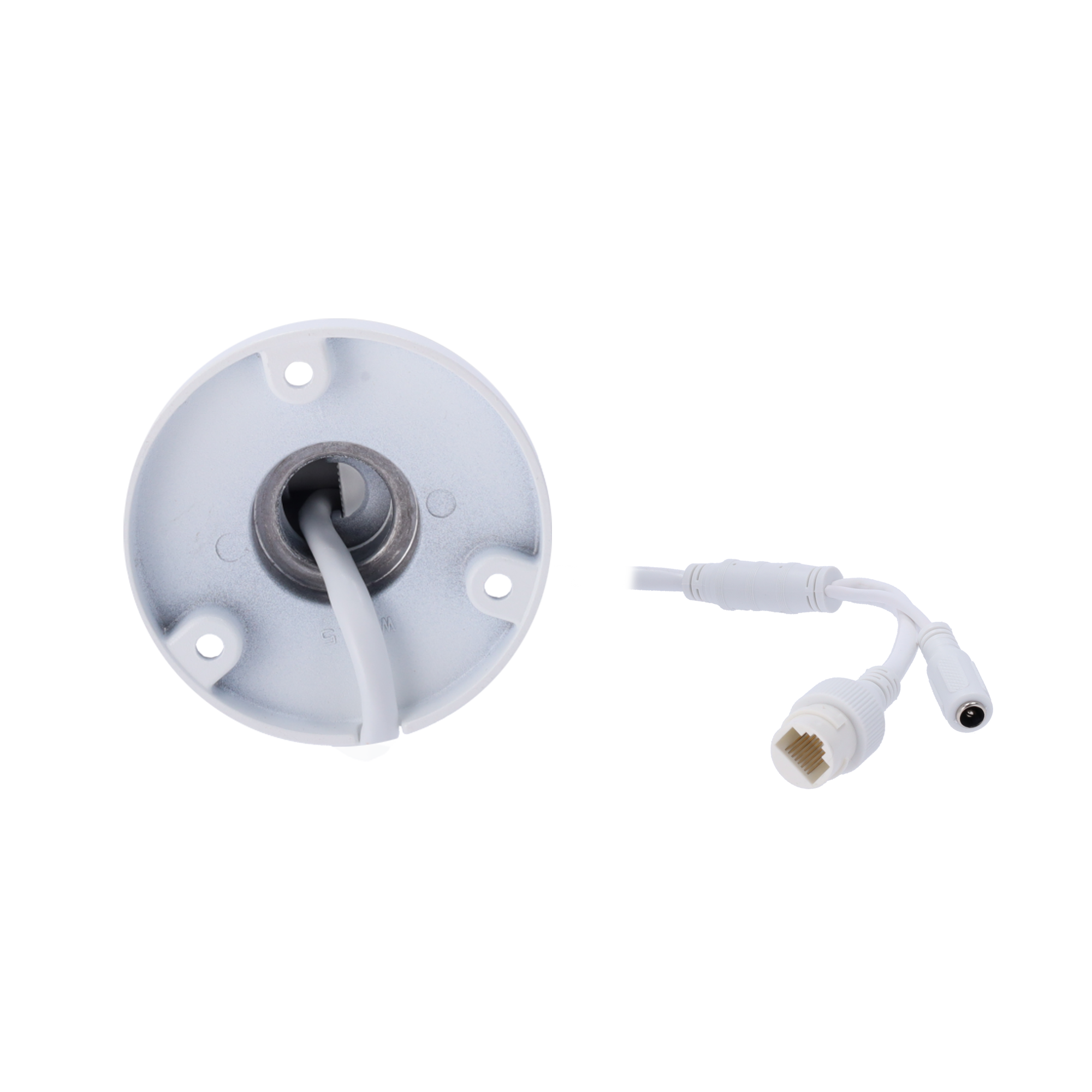 HWI-B480H-0400 - Image 6