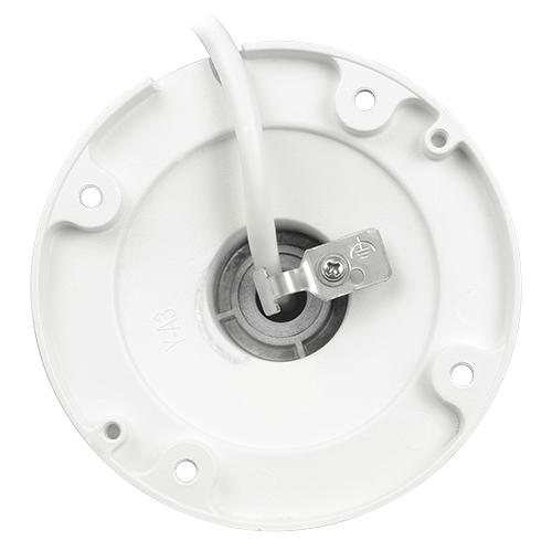 HWI-B640H-Z - Image 6