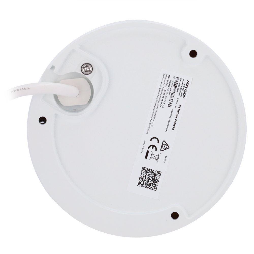 HWI-D149H - Image 6