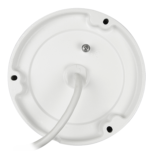 HWI-D180H - Image 6
