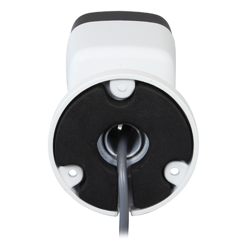 HWT-B181-M - Image 6