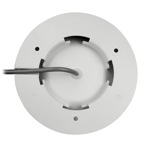 HWT-T323-Z - Image 6