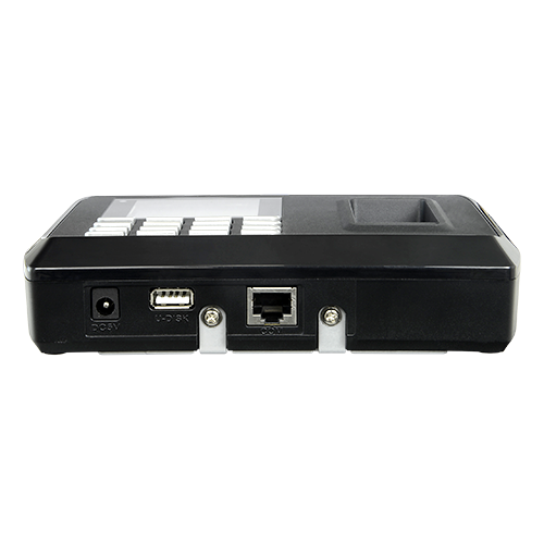 HY-C129A-WIFI - Image 6