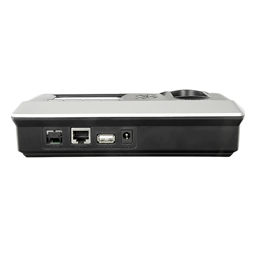 HY-C280A-AC-WIFI - Image 6