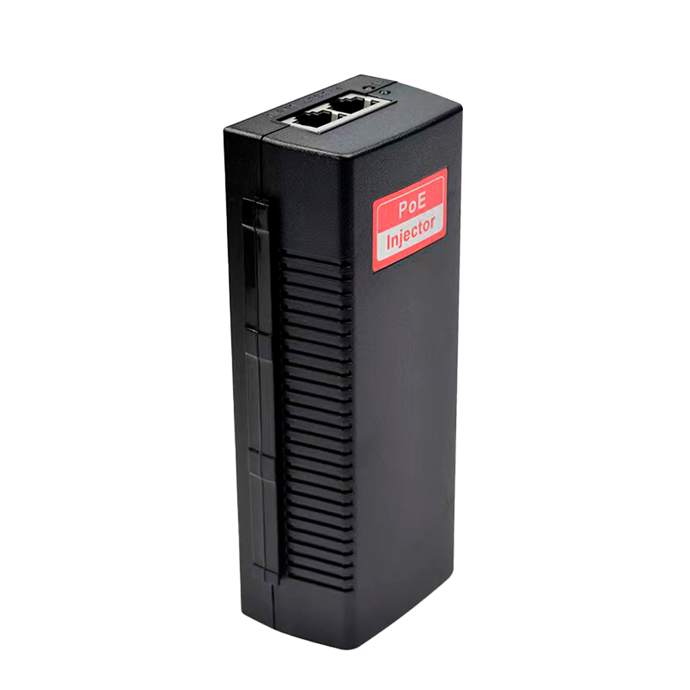 INJ-POE-90WBT - Image 4