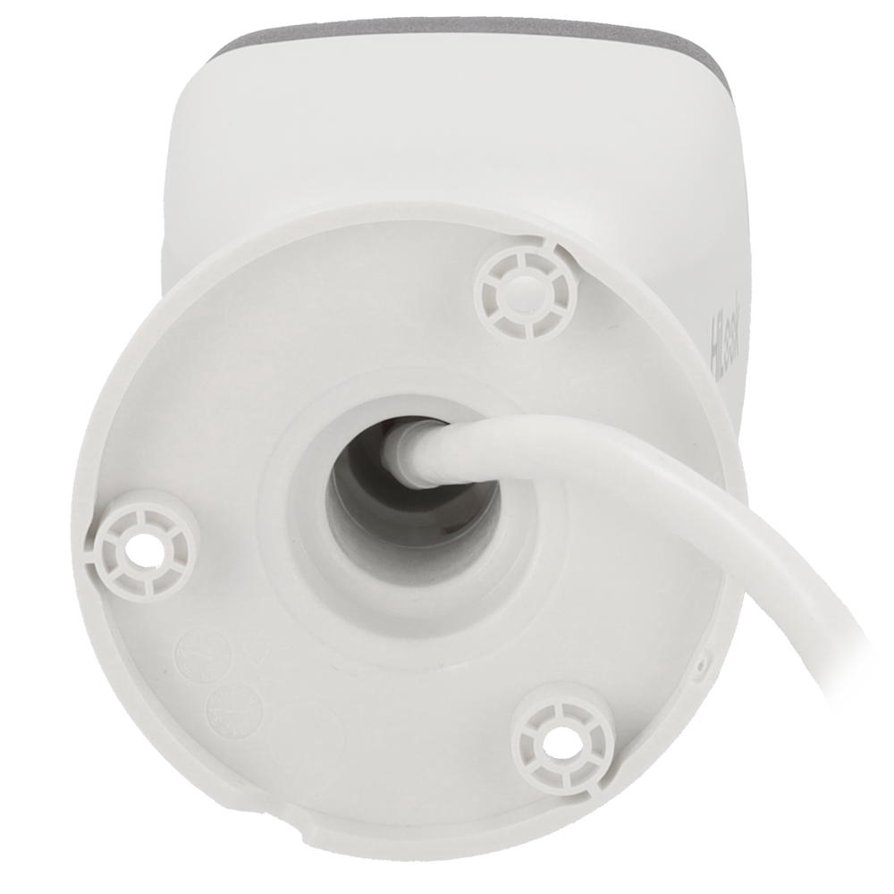 IPC-B140HA-LU - Image 6
