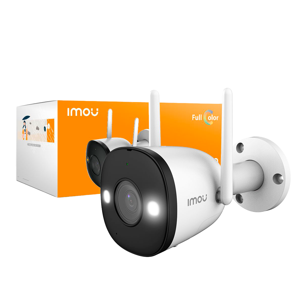 IPC-F42FEP-0280B-IMOU - Image 6