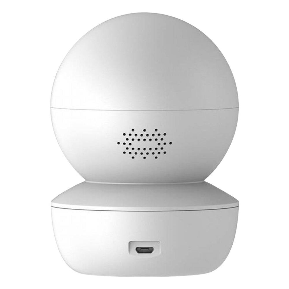 IPC-GK2CP-4C0WR-IMOU - Image 6