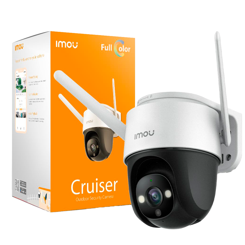 IPC-S7CP-3M0WE-IMOU - Image 6