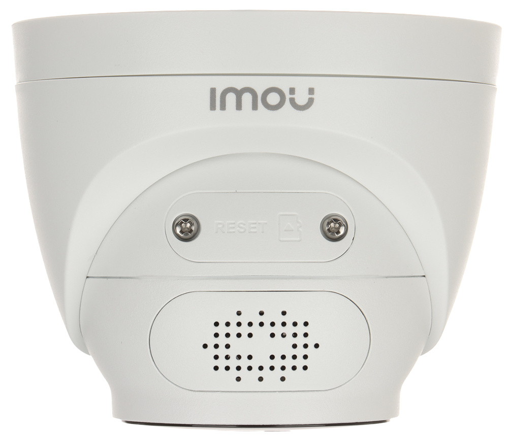 IPC-T26EP-0280B-IMOU - Image 6