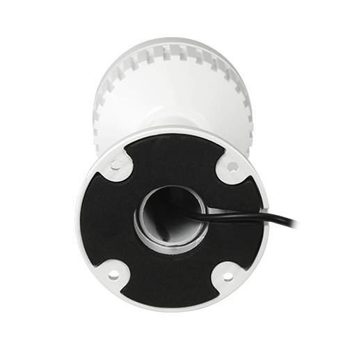IR100 - Image 6