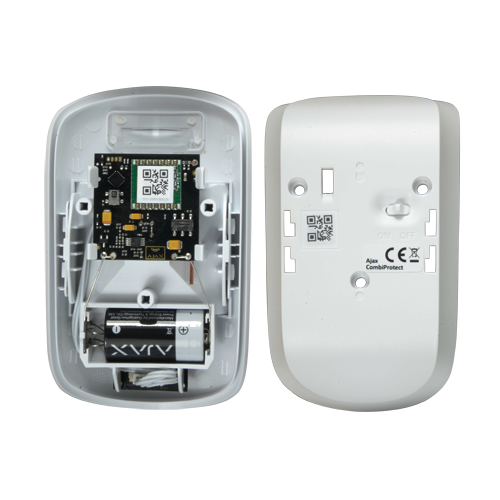 AJ-COMBIPROTECT-W - Image 6