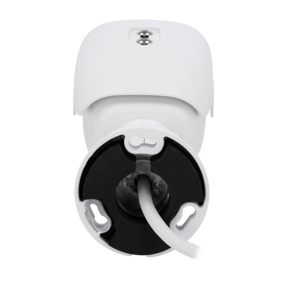IRS-FB465-T025 - Image 6
