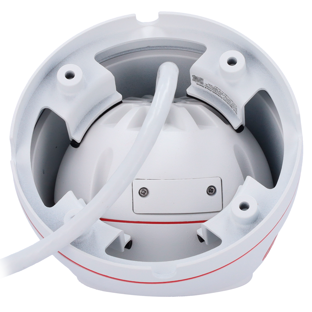 IRS-FD225-T007 - Image 6