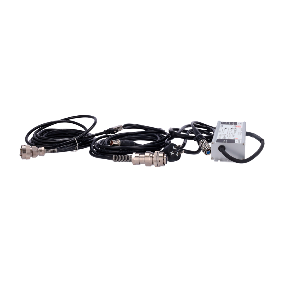 IRS-XSENTRY-U1275 - Image 6