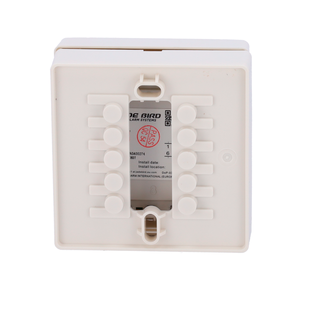 JBE-2150 - Image 6