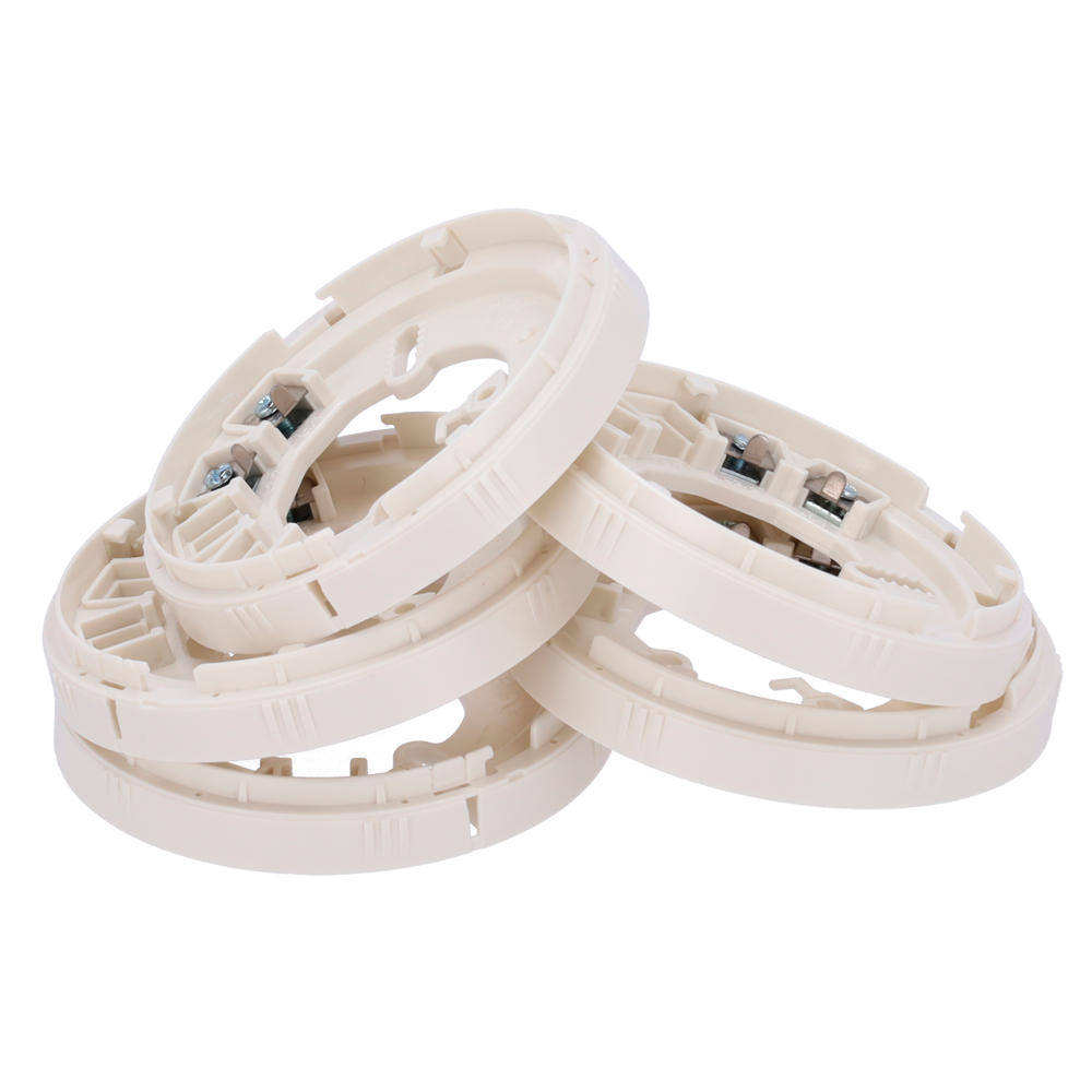 JBE-2160 - Image 6