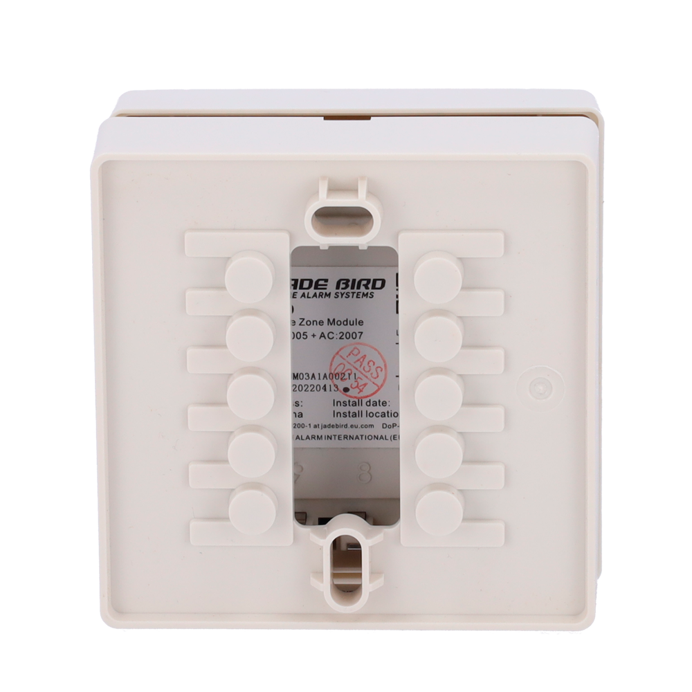 JBE-2200 - Image 6