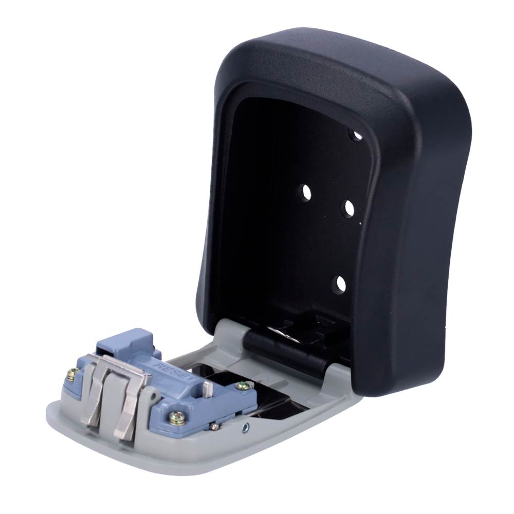 KEYS-SAFEBOX - Image 6