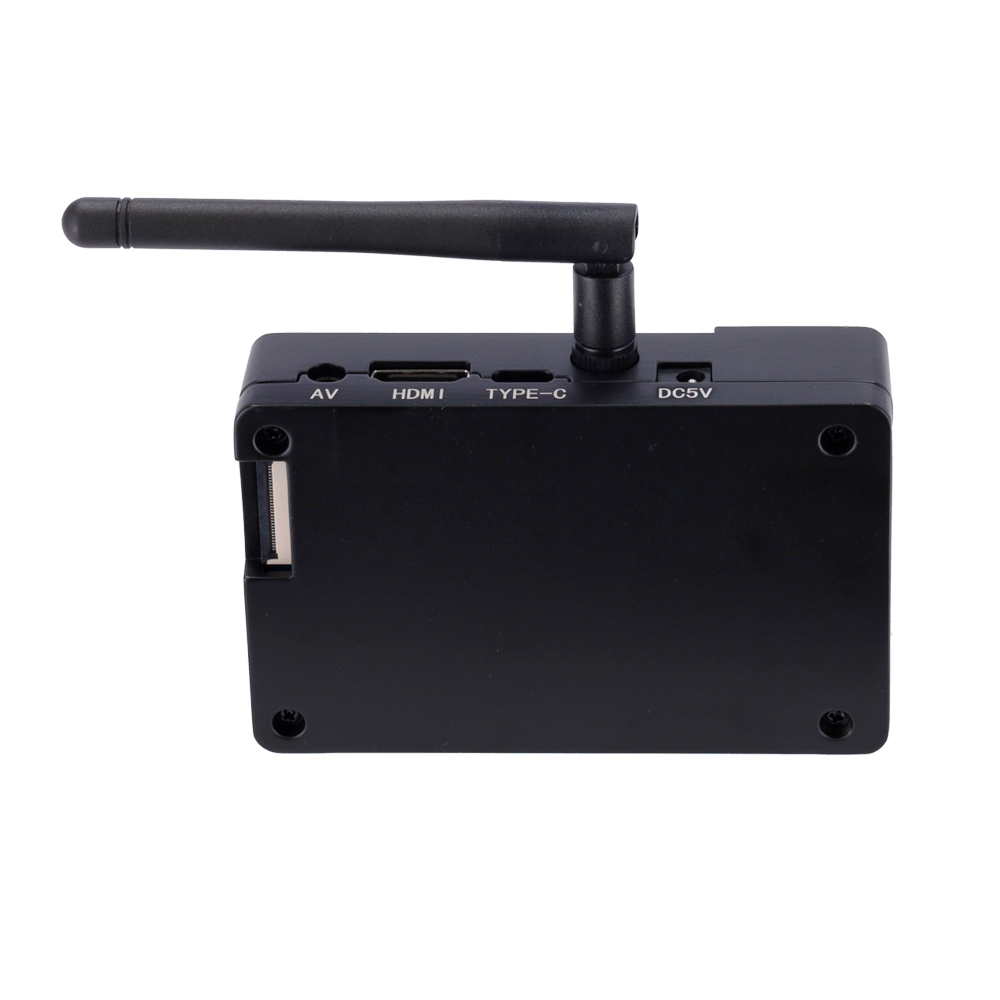 KIT-BODYTEMP256-ANDROID - Image 8
