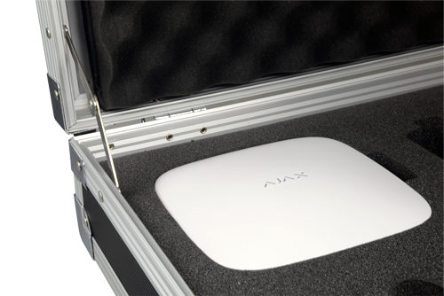 AJ-DEMOCASE-W - Image 6