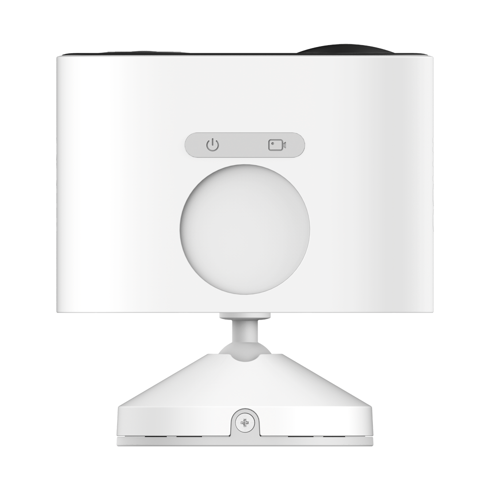 KIT-IPC-B32P-FSP12-IMOU - Image 6