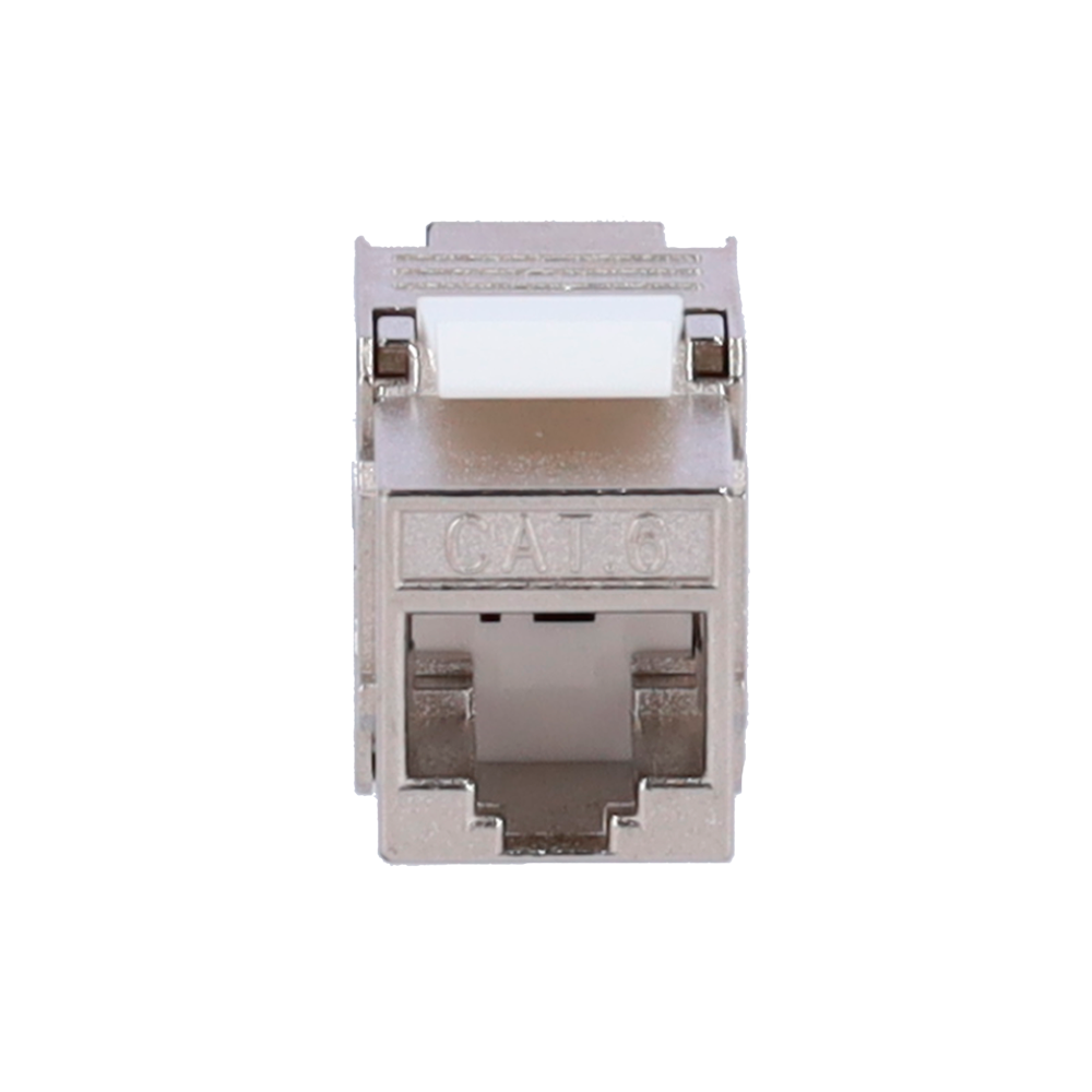 KS6-FTP-TL180 - Image 6