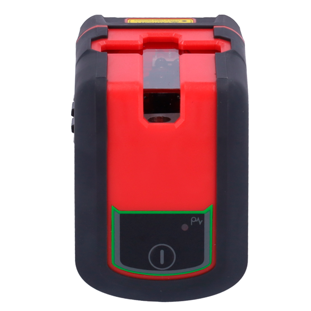 LM570LD-II - Image 6