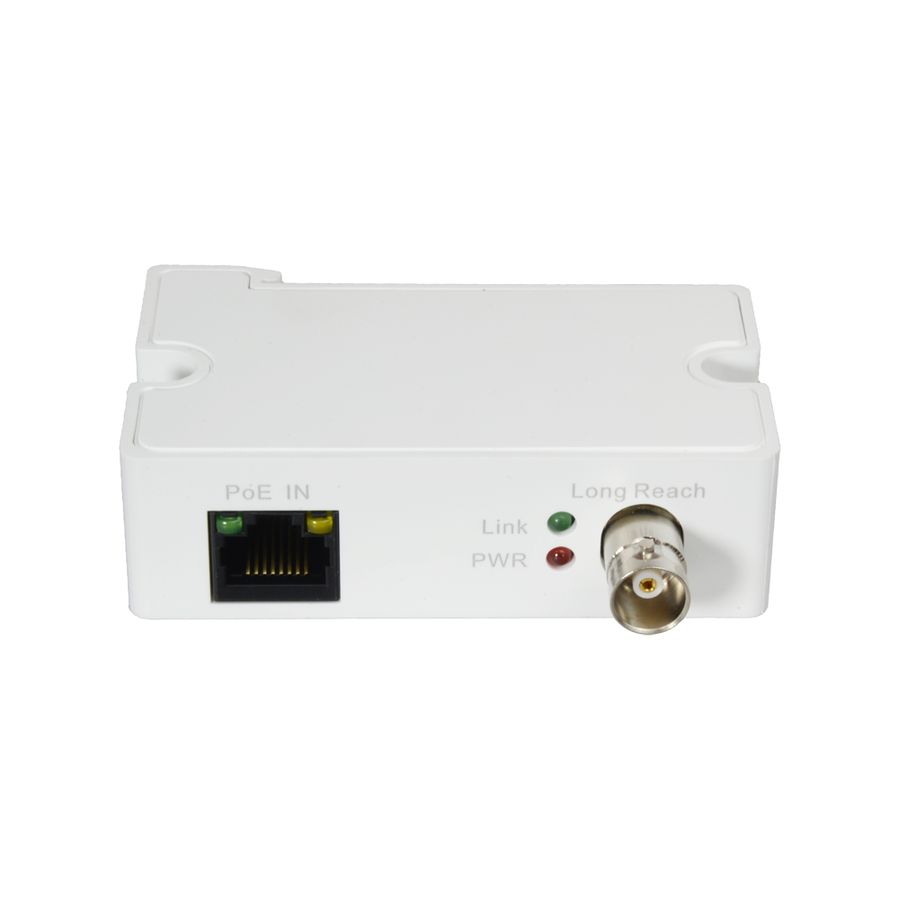 LR1002-1ET - Image 6