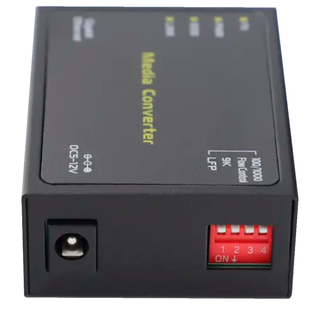 MC-1GE-SFP-MINI - Image 6