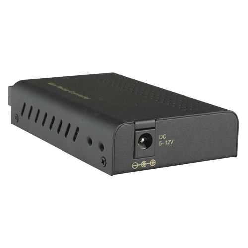 MC-SC45-DM805 - Image 6