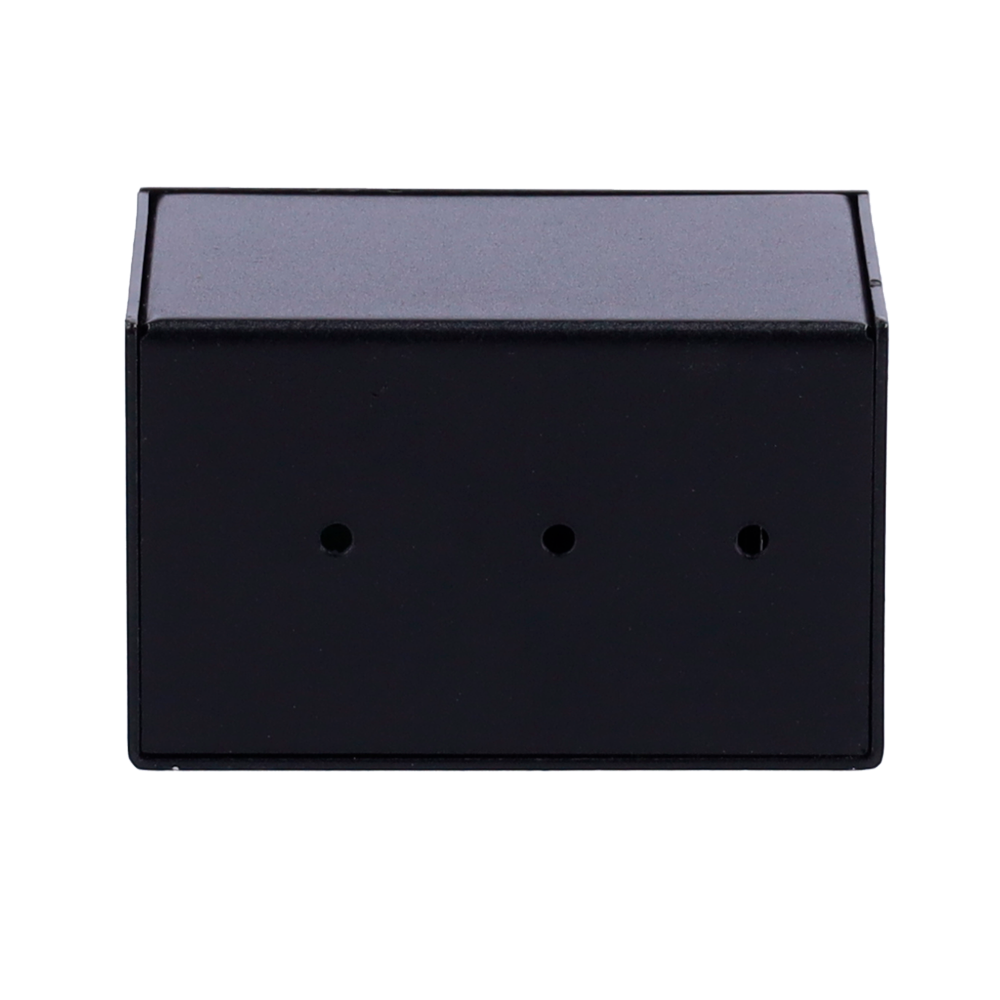 MCI-1GE-SFP-MINI - Image 6