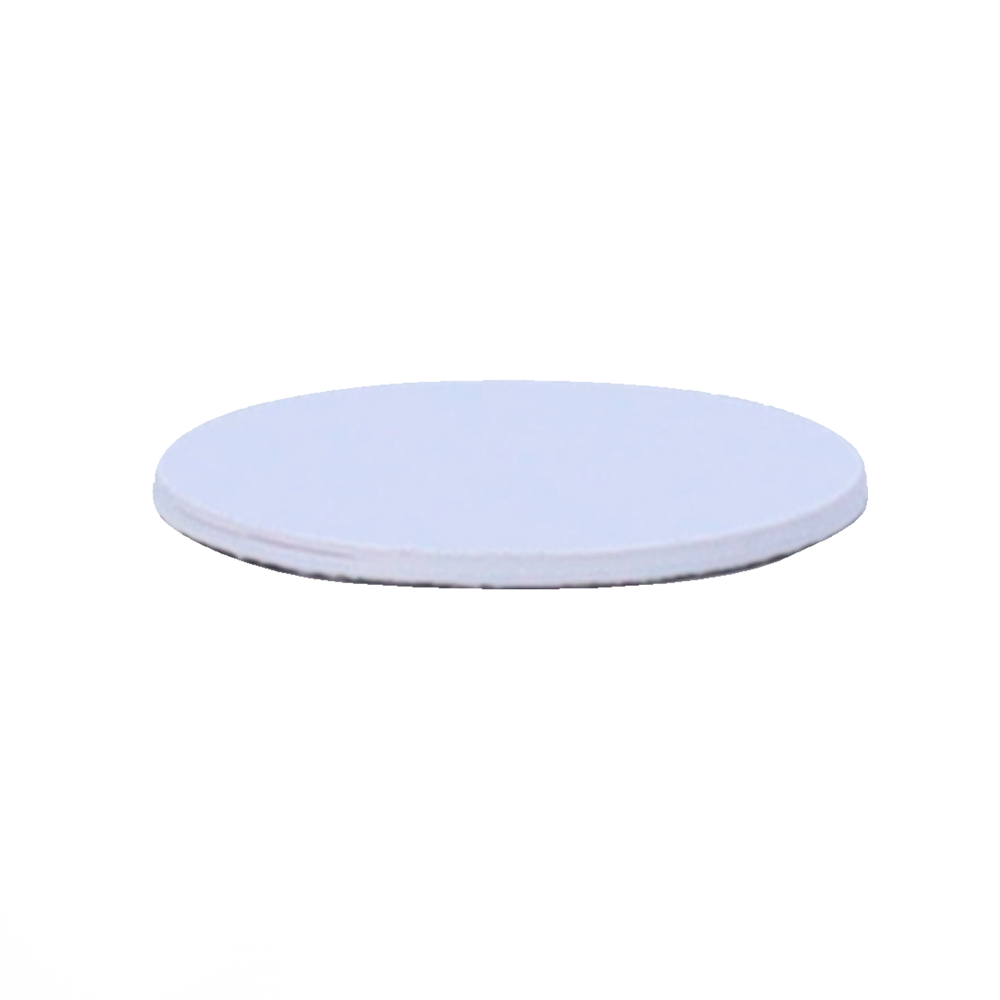 MF-STICKER - Image 6