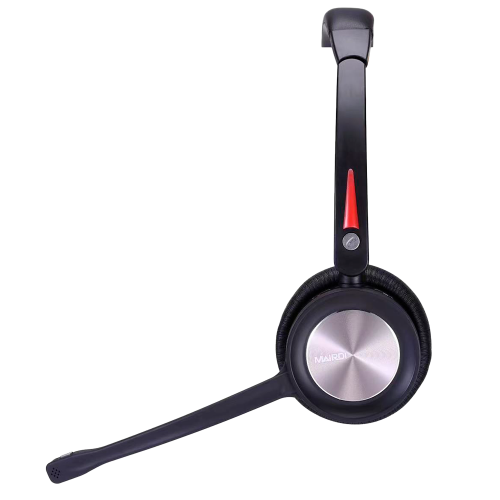 MRD-M890BTD-C - Image 6